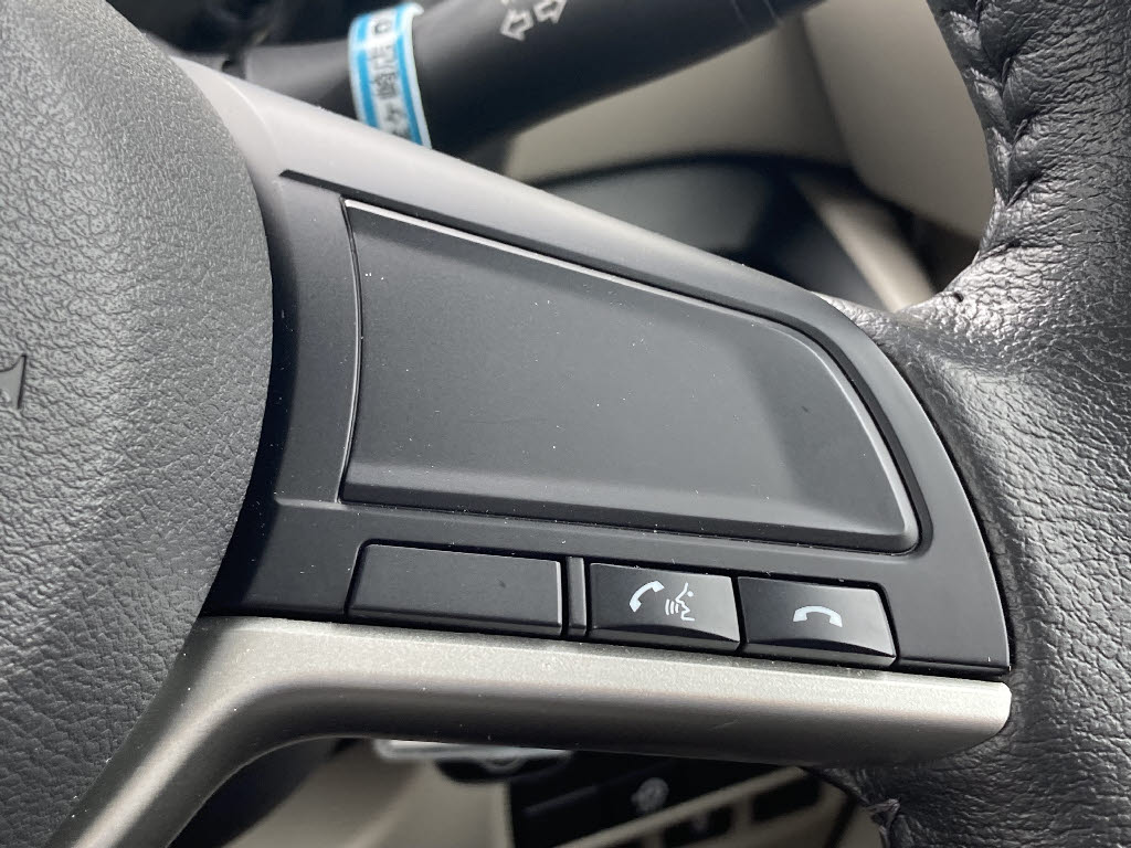 ニッサン ルークス8枚目