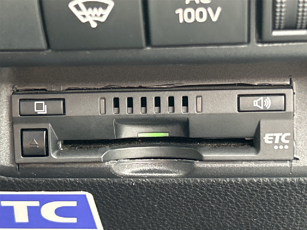 トヨタ アクア15枚目