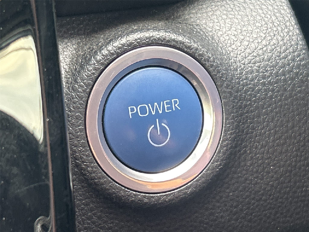 トヨタ アクア16枚目