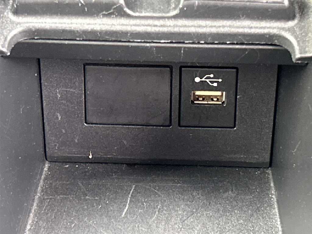 トヨタ アクア18枚目