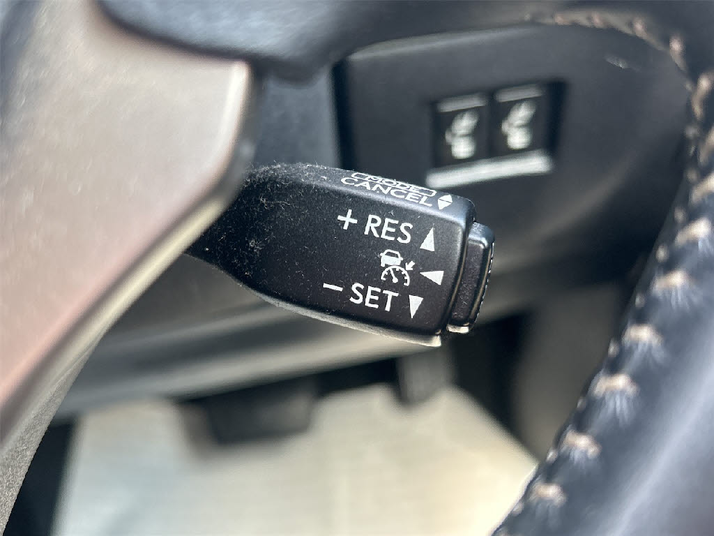 レクサス NX10枚目