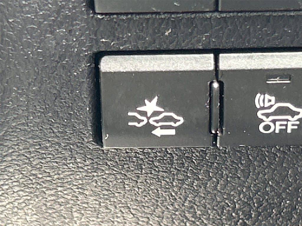 レクサス NX16枚目