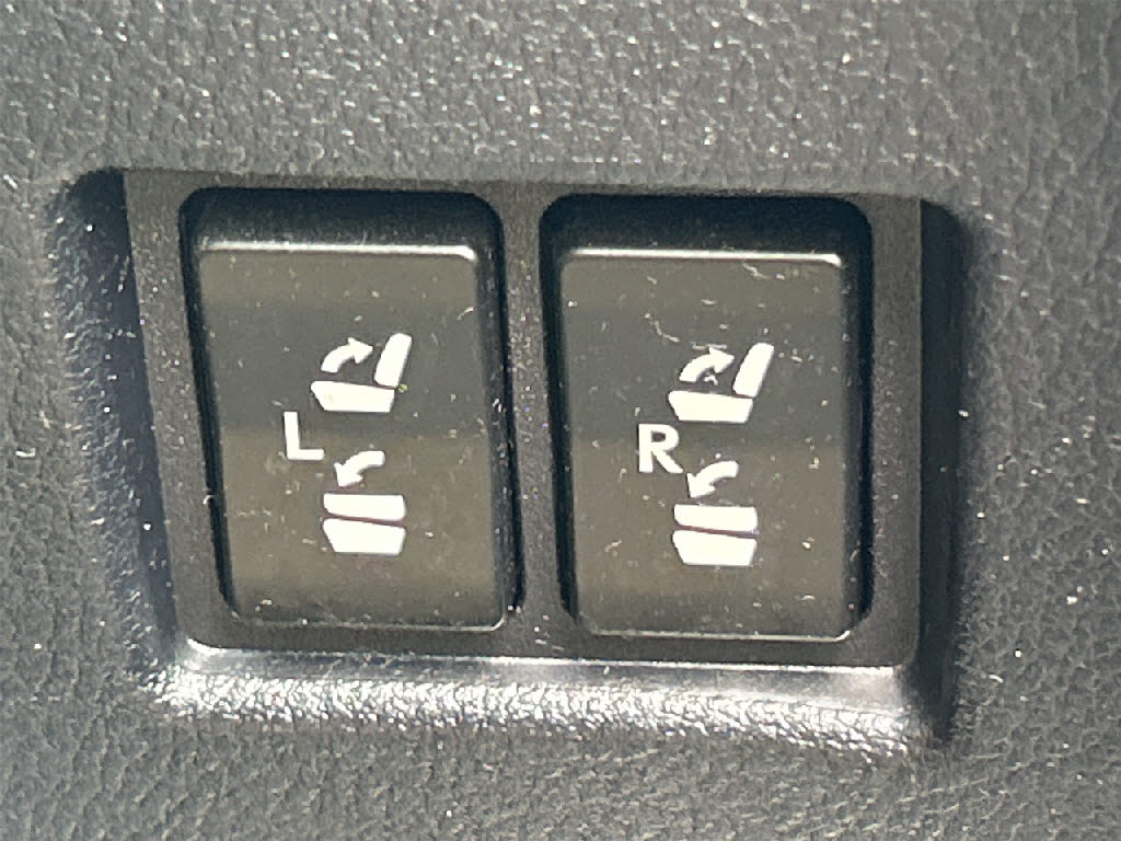 レクサス NX17枚目