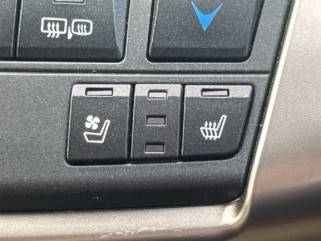 レクサス NX18枚目