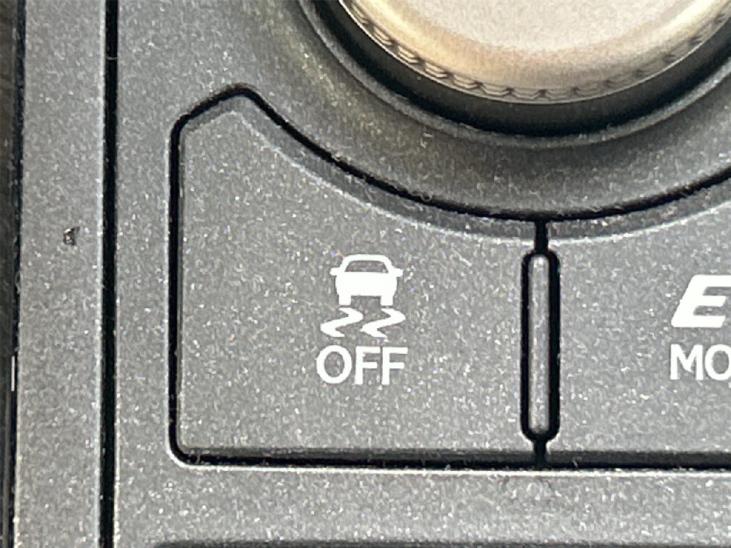 レクサス NX19枚目