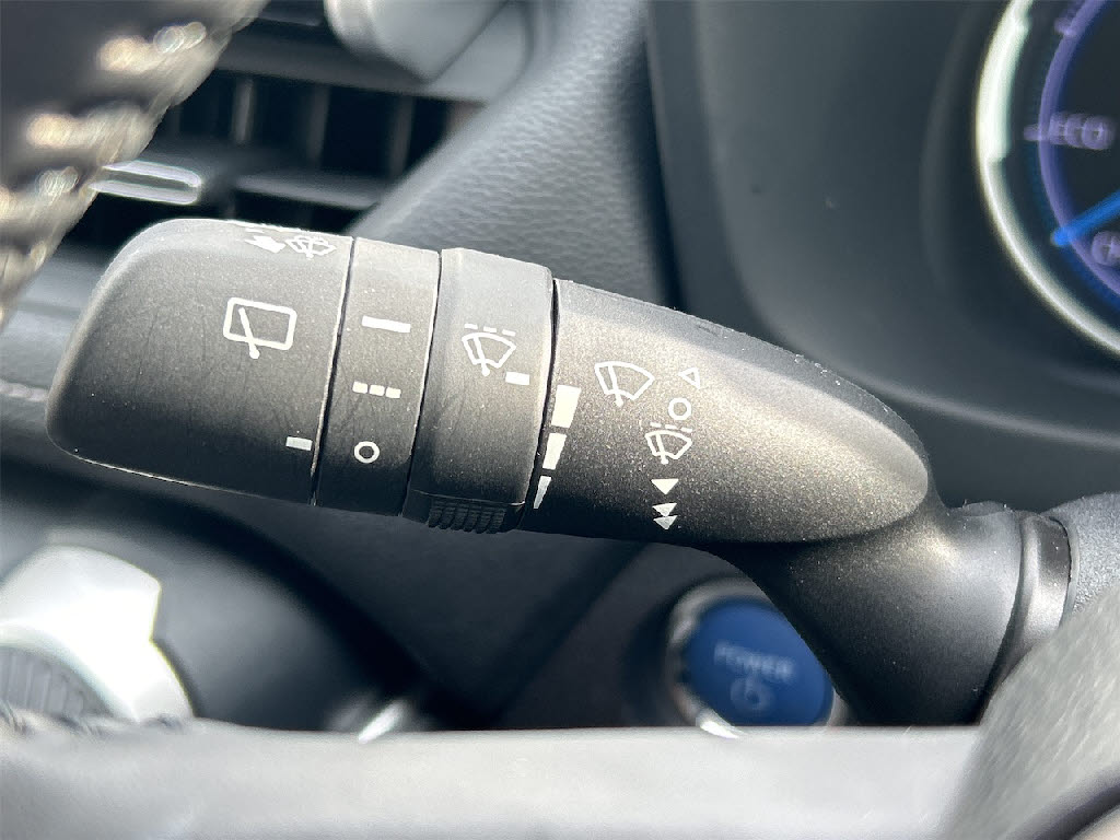 トヨタ RAV-412枚目