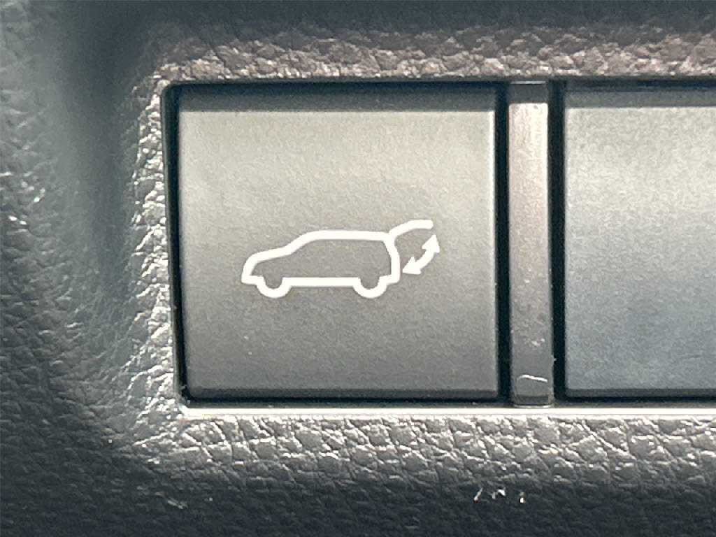 トヨタ RAV-416枚目