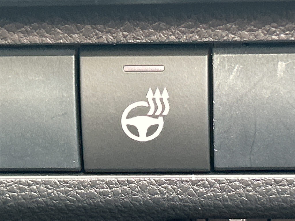 トヨタ RAV-417枚目