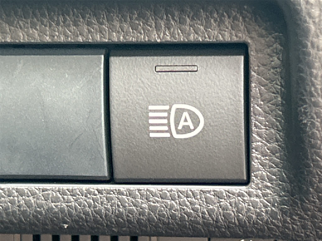 トヨタ RAV-418枚目