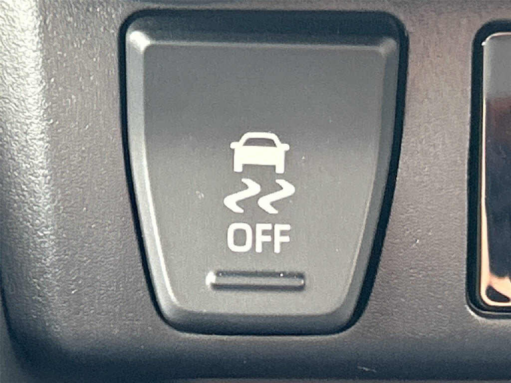 トヨタ RAV-419枚目