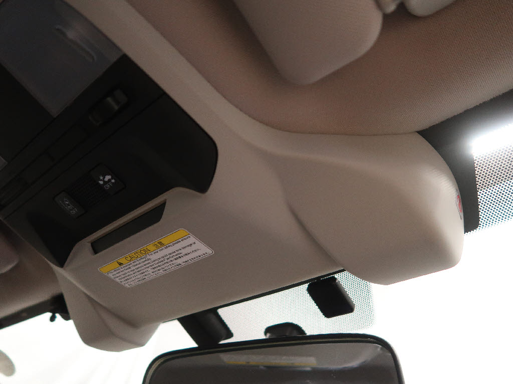 スバル インプレッサスポーツ12枚目