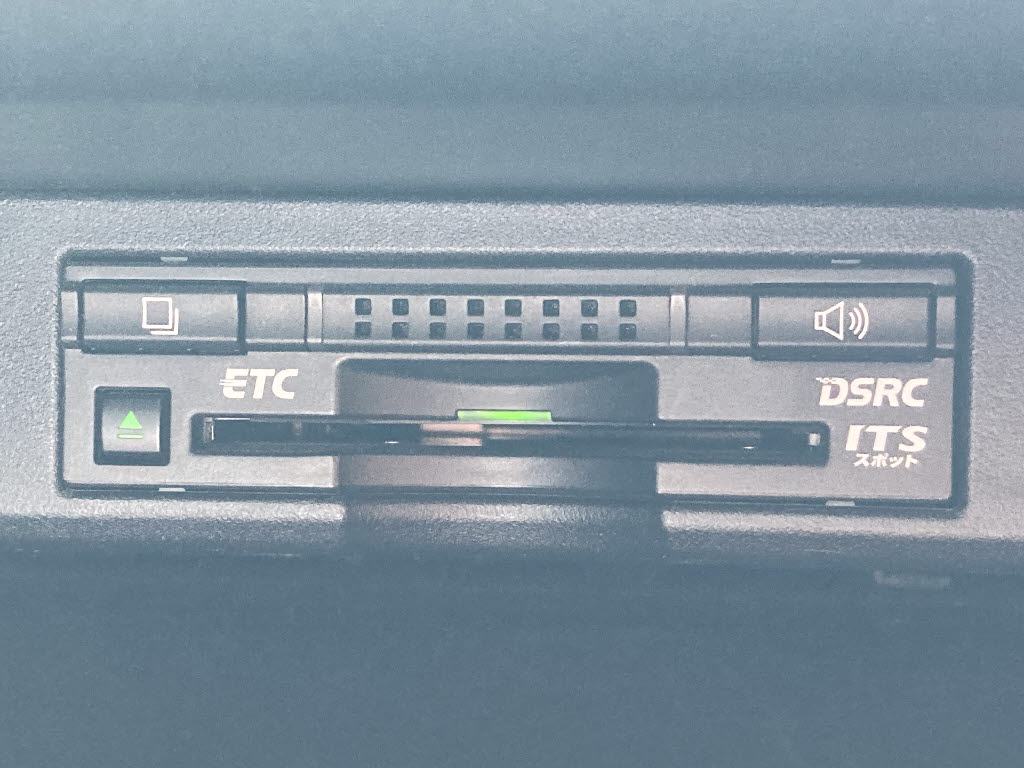 レクサス NX9枚目