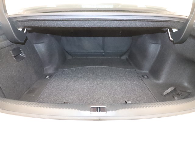 レクサス IS9枚目