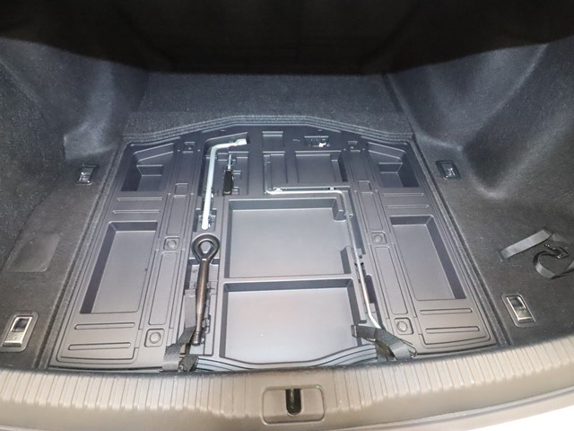 レクサス IS10枚目