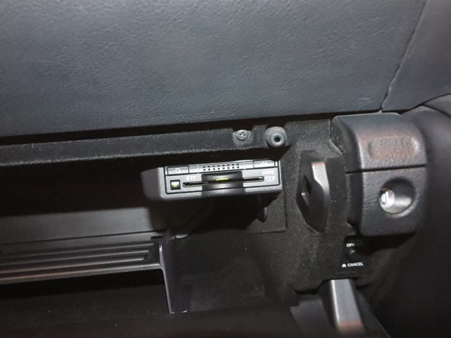 レクサス IS14枚目