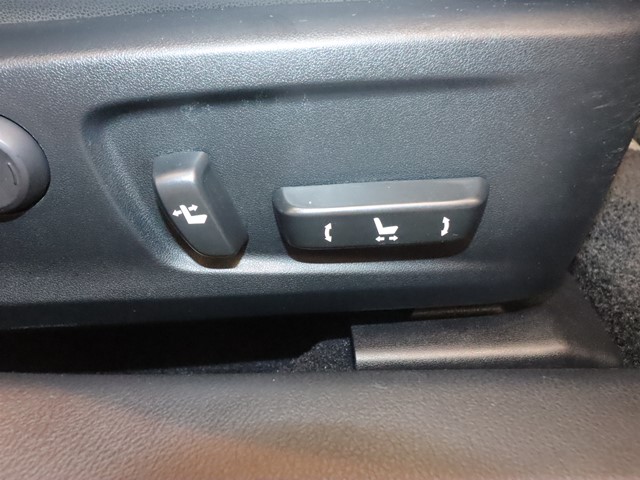 レクサス IS4枚目