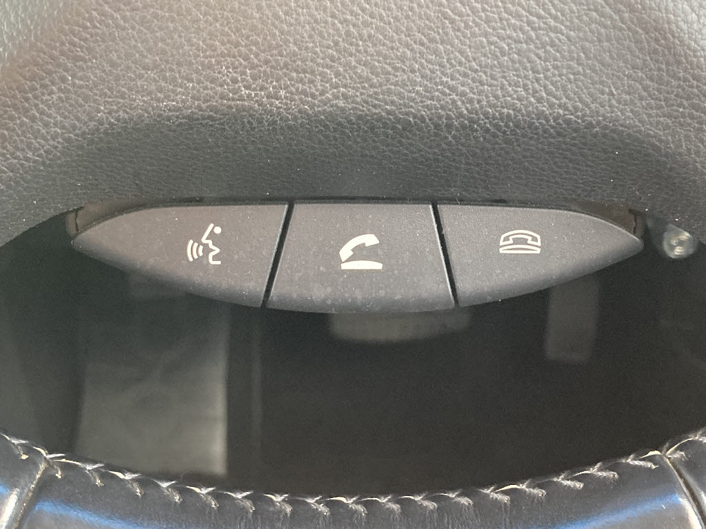 三菱 デリカＤ：５9枚目