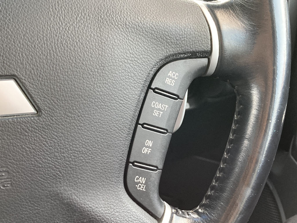 三菱 デリカＤ：５10枚目