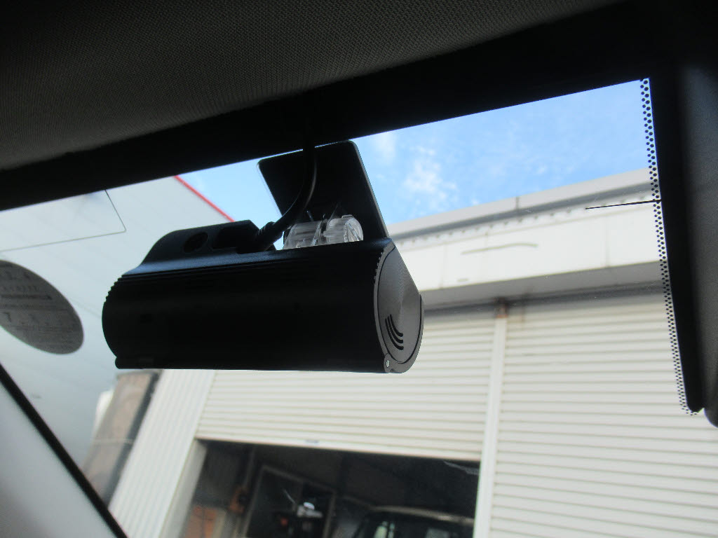 スバル インプレッサ7枚目