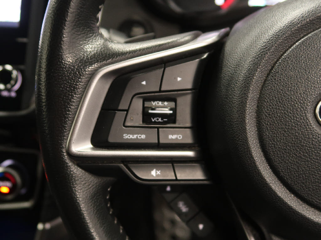 スバル フォレスター12枚目