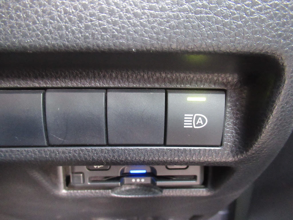 トヨタ RAV-45枚目