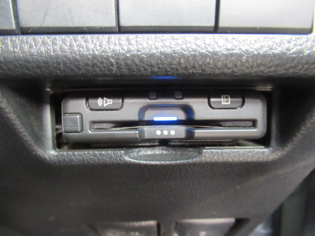 トヨタ RAV-46枚目