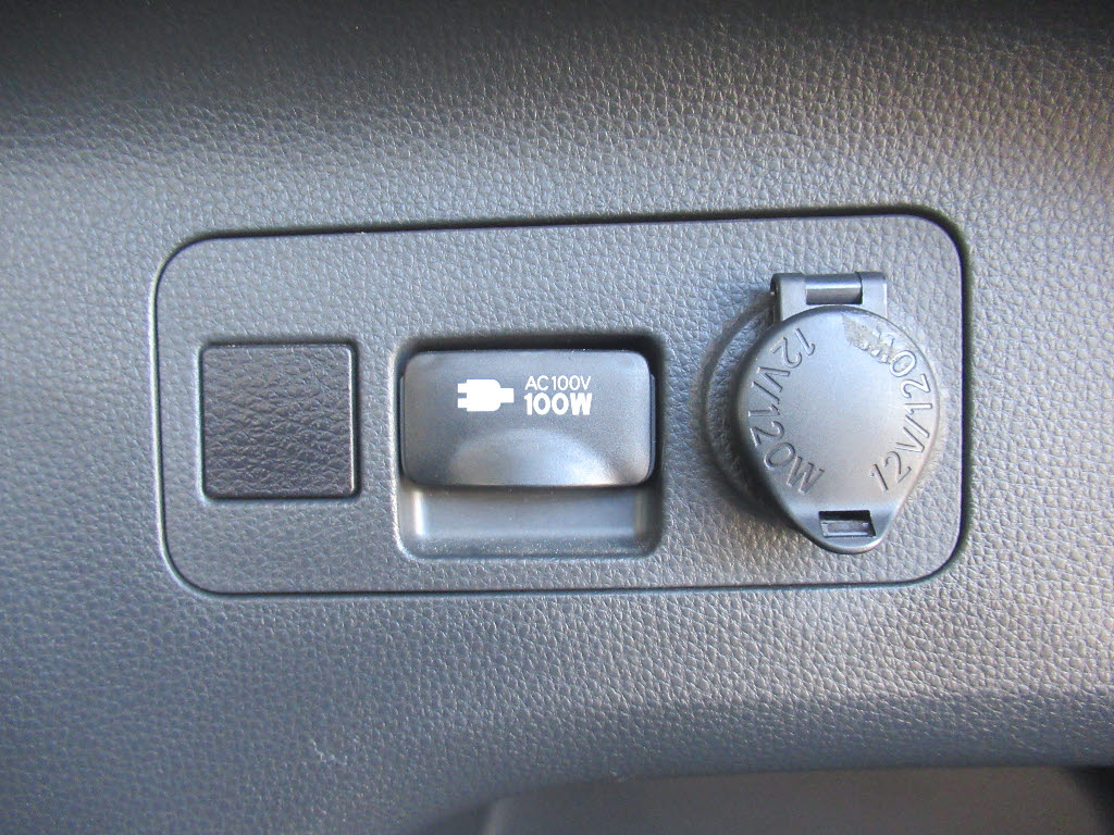 トヨタ RAV-47枚目