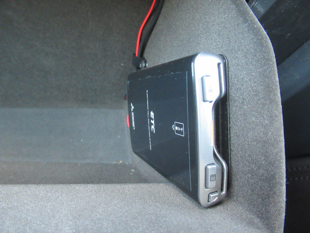 マツダ CX-57枚目