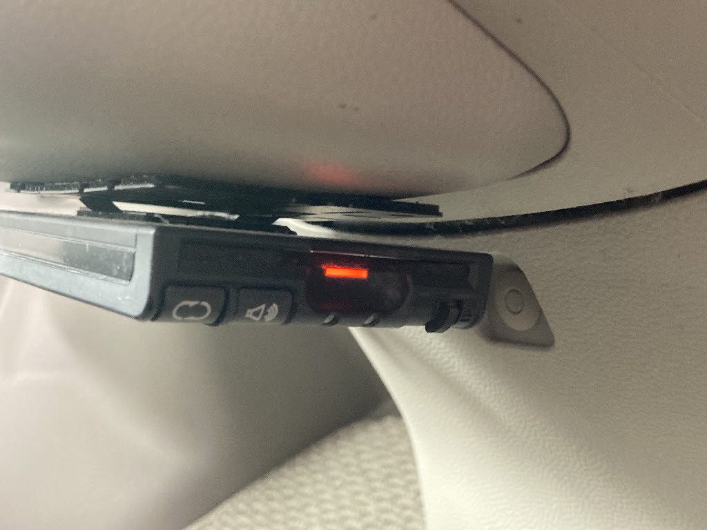 ニッサン NV100クリッパーリオ11枚目