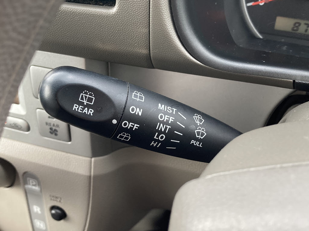 ニッサン NV100クリッパーリオ8枚目