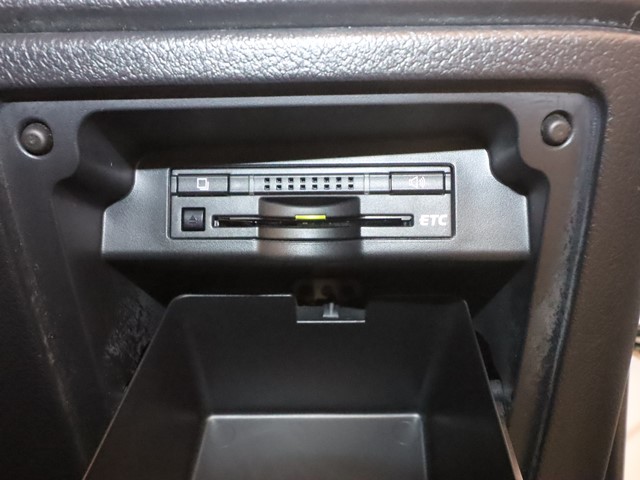 トヨタ ヴォクシー14枚目