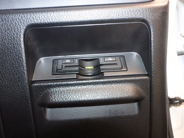 トヨタ ヴォクシー18枚目