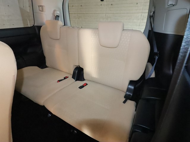 トヨタ ノア9枚目