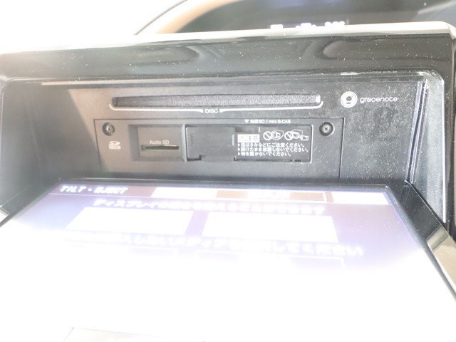 トヨタ ノア16枚目