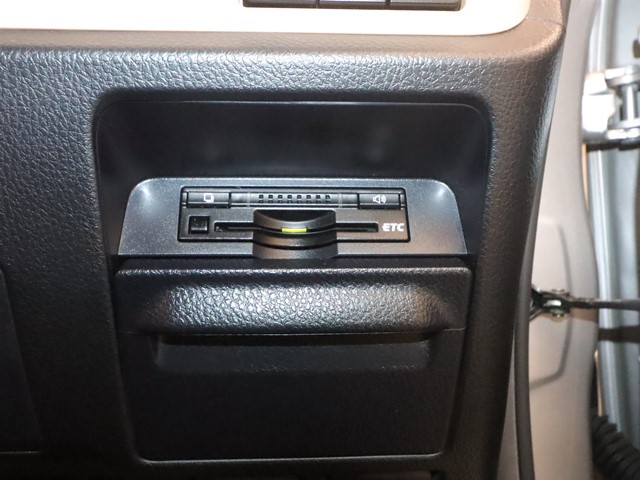 トヨタ ノア17枚目