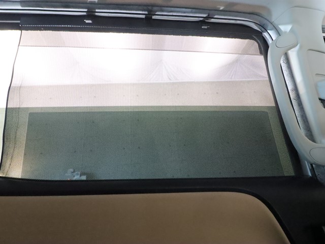 トヨタ ノア5枚目