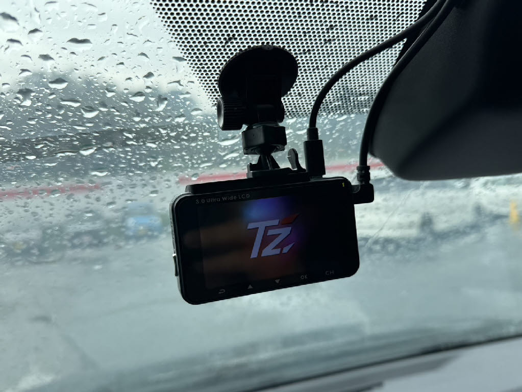 トヨタ ヴォクシー6枚目