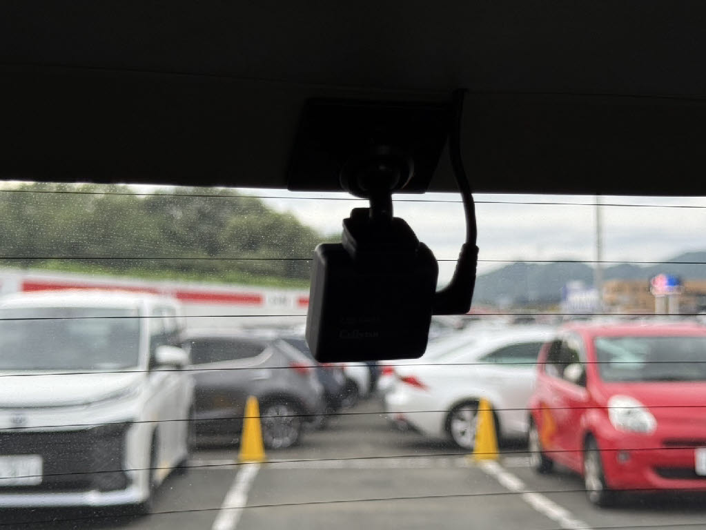 ニッサン エクストレイル7枚目