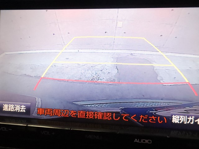 トヨタ エスクァイア14枚目