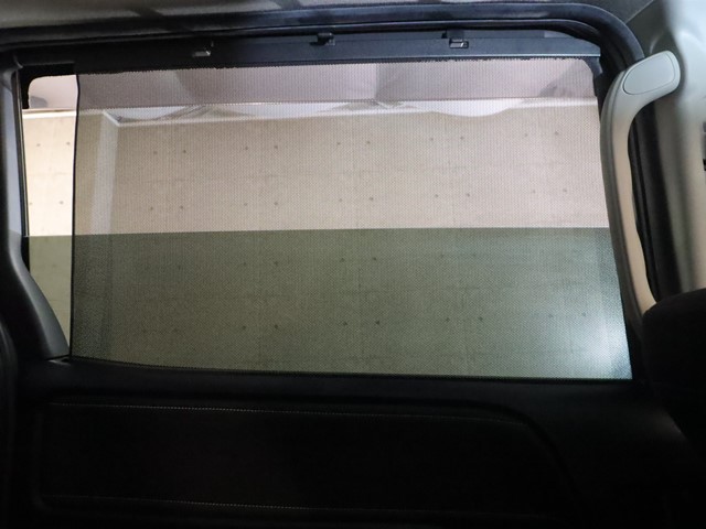 トヨタ エスクァイア5枚目