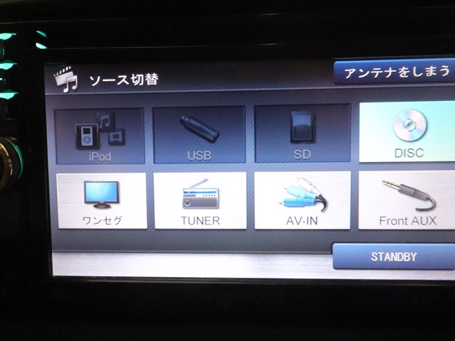 スズキ ワゴンRスティングレー14枚目