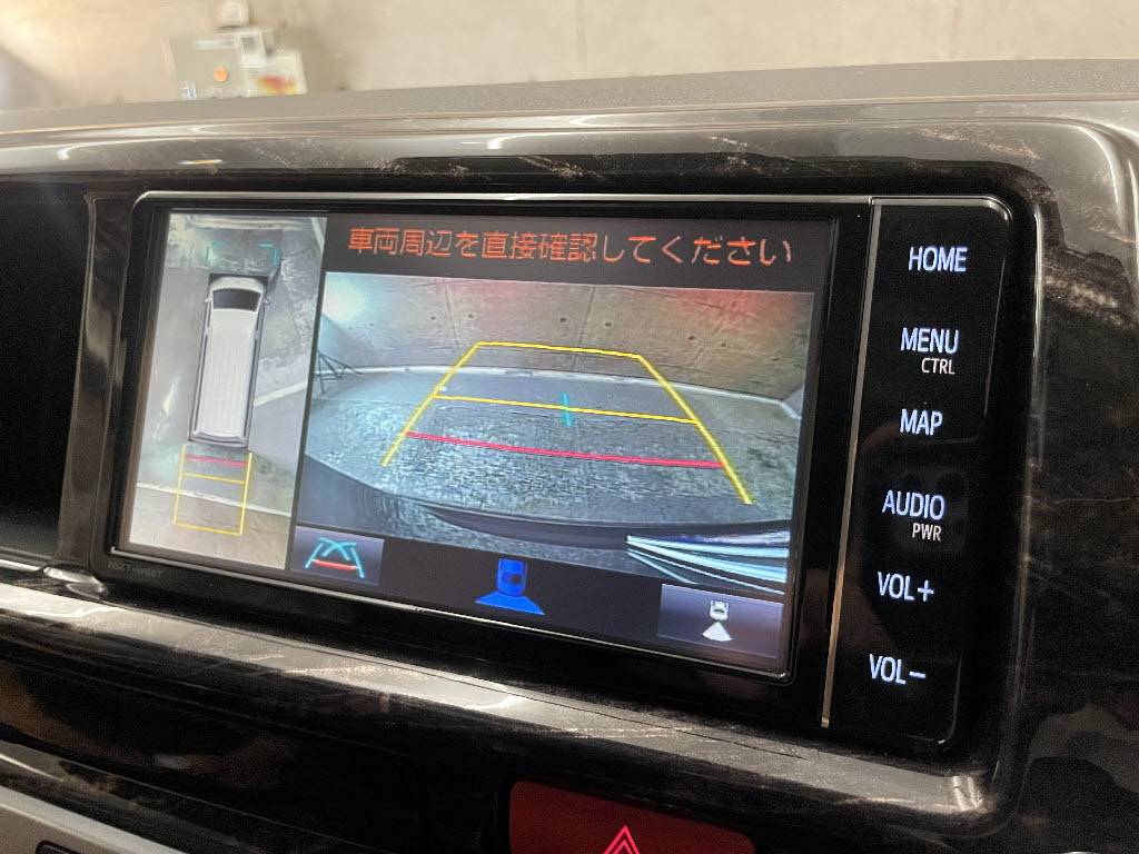 トヨタ ハイエース12枚目