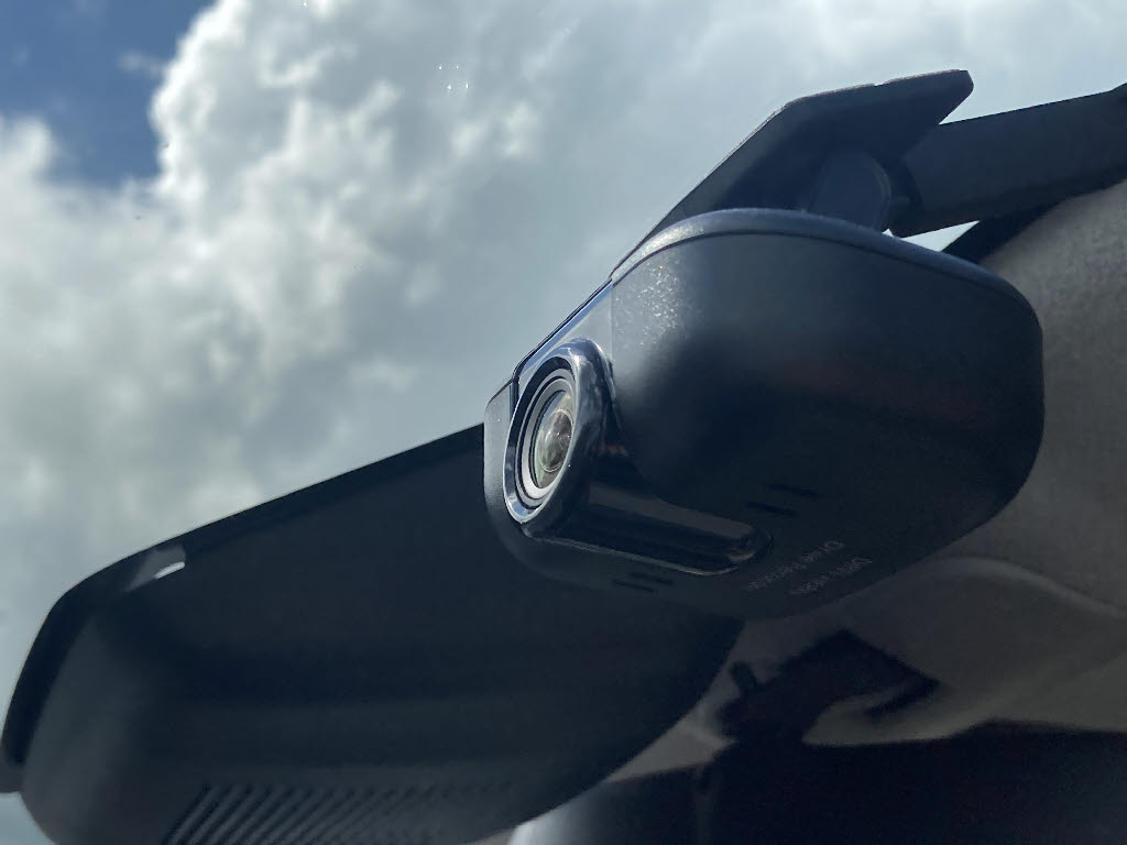 ダイハツ キャスト12枚目