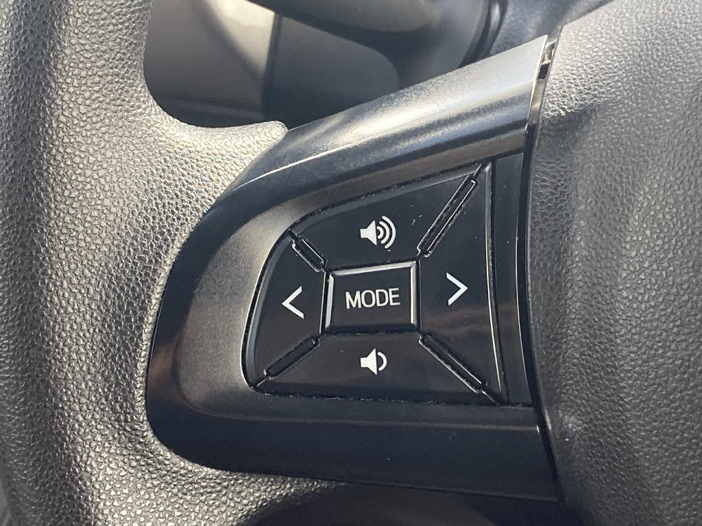 ダイハツ キャスト8枚目