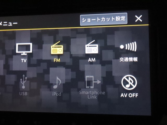 スズキ ハスラー15枚目
