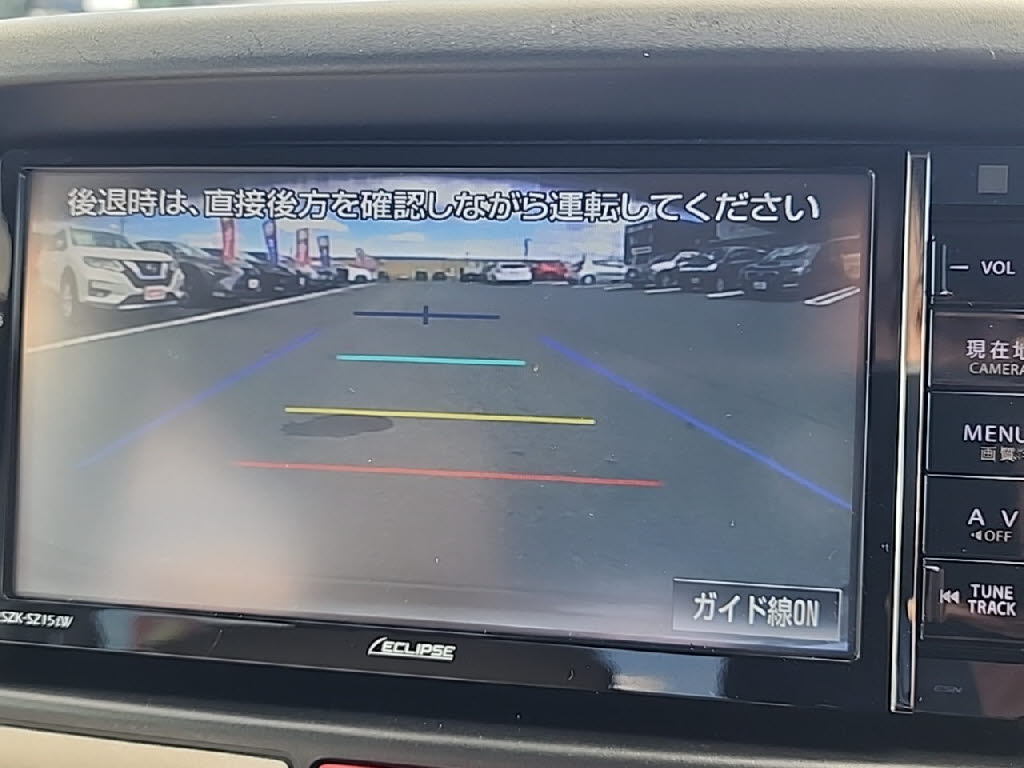 スズキ エブリイW10枚目