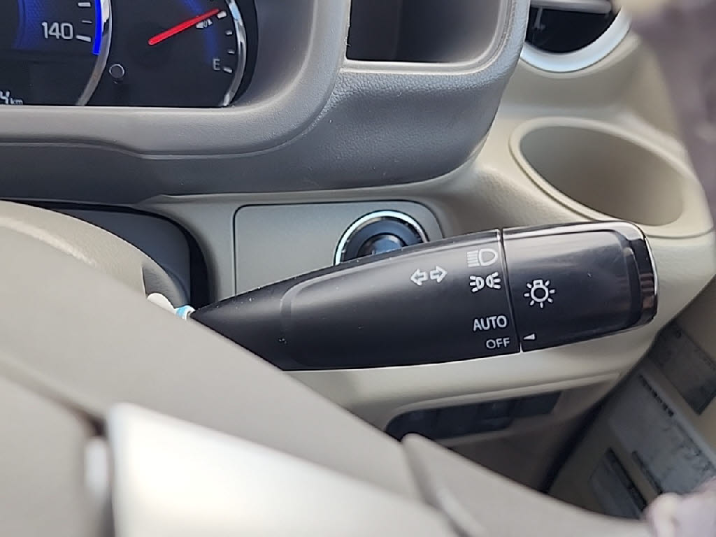 スズキ エブリイW12枚目