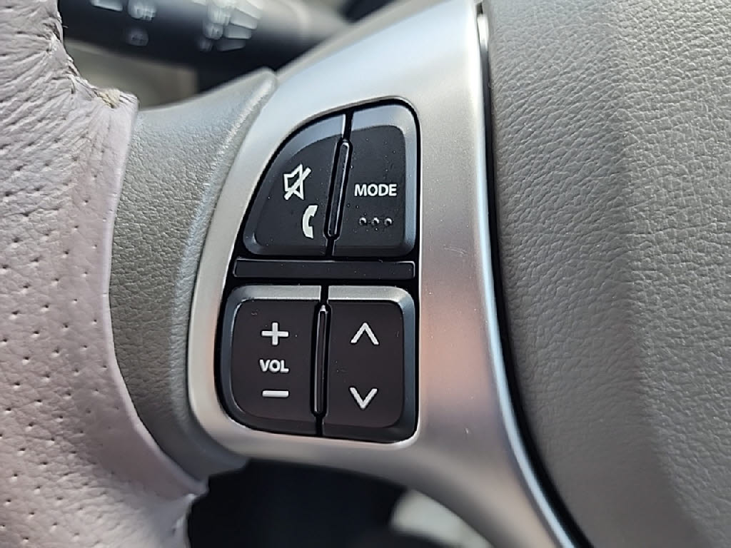 スズキ エブリイW14枚目