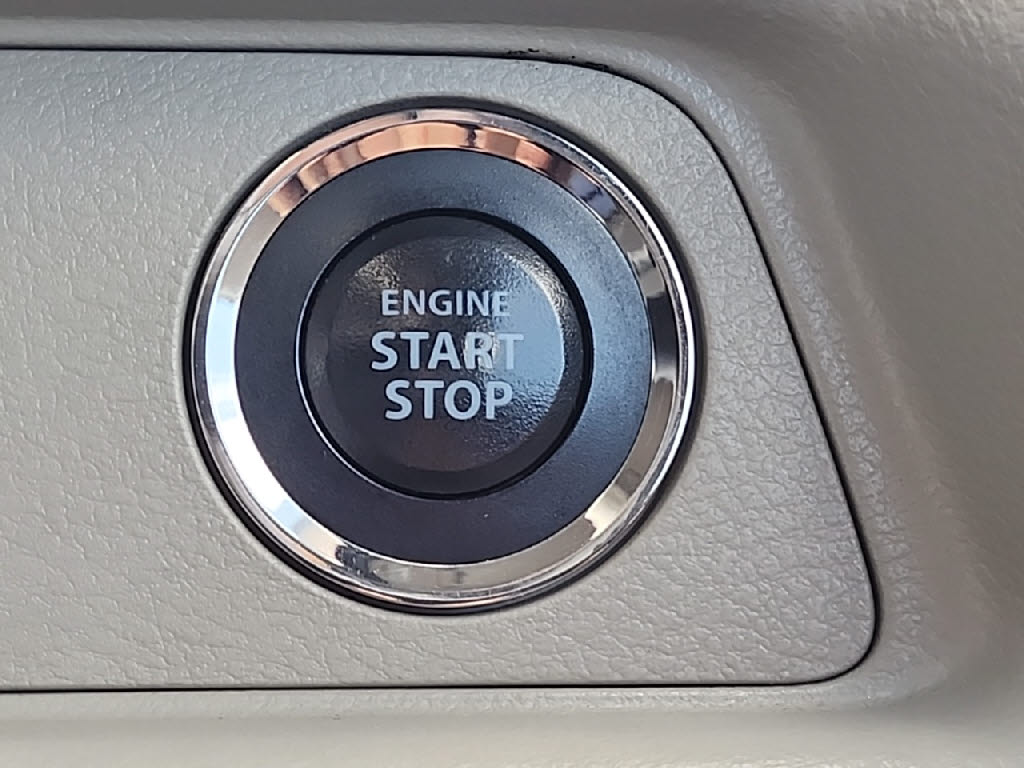 スズキ エブリイW15枚目