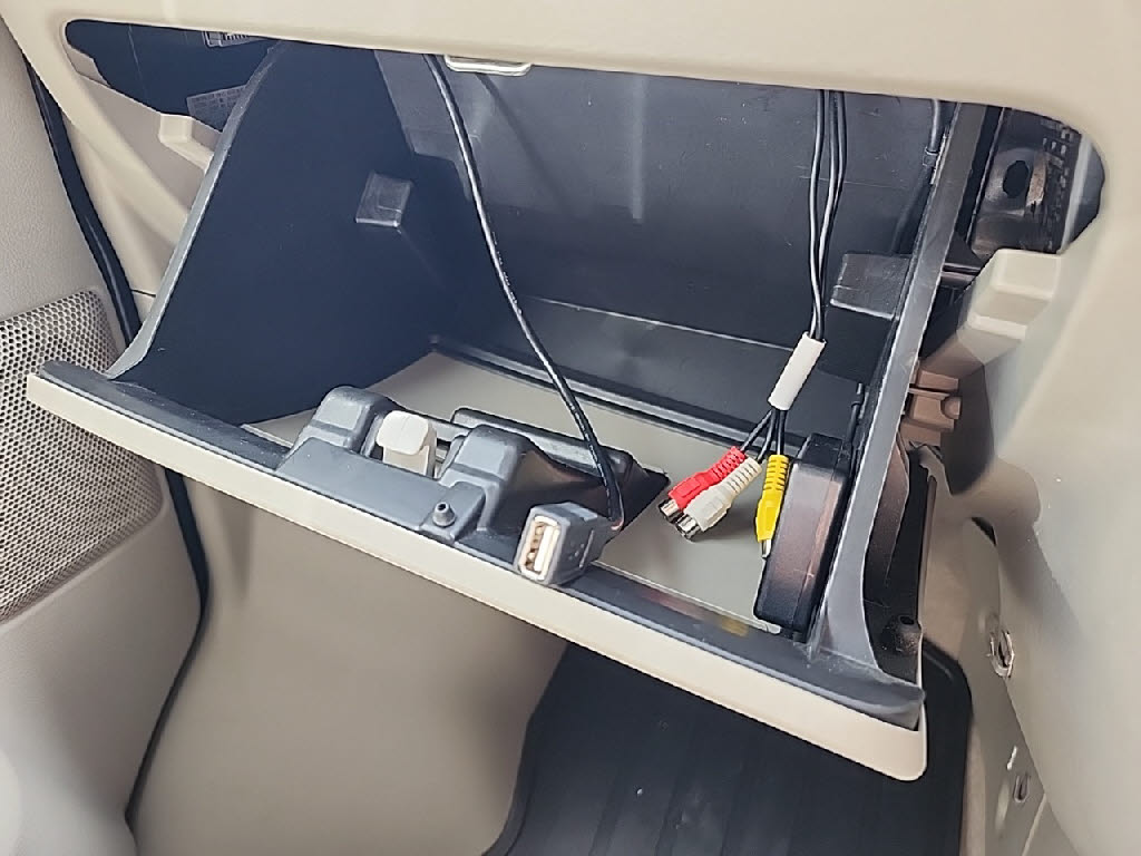 スズキ エブリイW19枚目